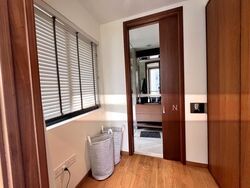 one-balmoral photo thumbnail #16